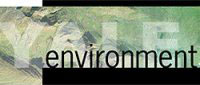 Yale Environment Magazine